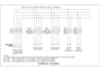 do design, estimation, procurement and execution of electrical panels